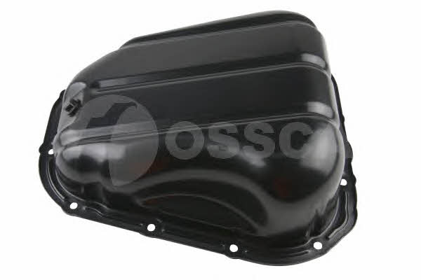 Ossca 13318 Oil Pan 13318: Buy near me in Poland at 2407.PL - Good price!
