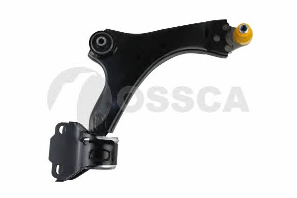 Ossca 13343 Track Control Arm 13343: Buy near me in Poland at 2407.PL - Good price!