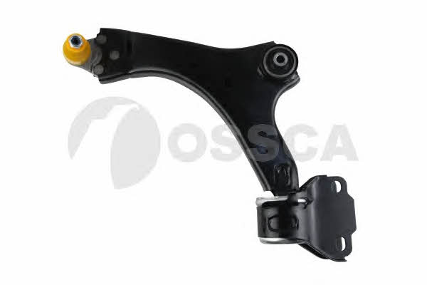 Ossca 13344 Track Control Arm 13344: Buy near me in Poland at 2407.PL - Good price!