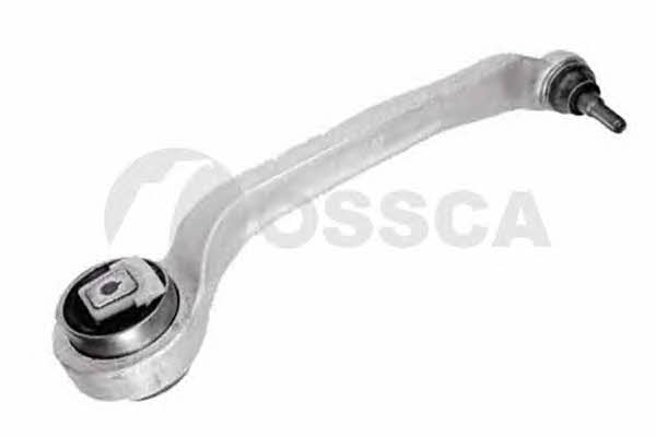 Ossca 13348 Suspension arm front lower right 13348: Buy near me in Poland at 2407.PL - Good price!
