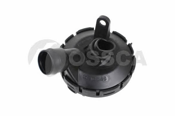 Ossca 13615 Valve, engine block breather 13615: Buy near me in Poland at 2407.PL - Good price!