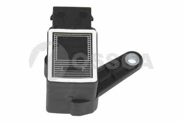 Ossca 13938 Electric headlight range control 13938: Buy near me in Poland at 2407.PL - Good price!