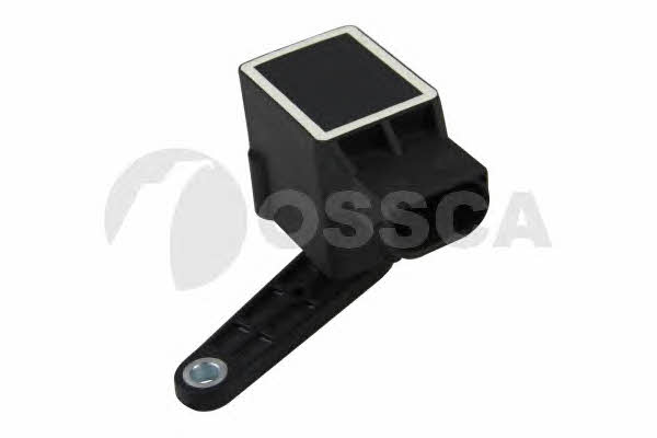 Ossca 13940 Electric headlight range control 13940: Buy near me at 2407.PL in Poland at an Affordable price!