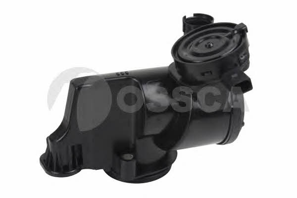 Ossca 13957 Oil separator 13957: Buy near me in Poland at 2407.PL - Good price!