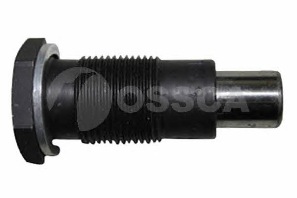 Ossca 13998 Timing Chain Tensioner 13998: Buy near me in Poland at 2407.PL - Good price!