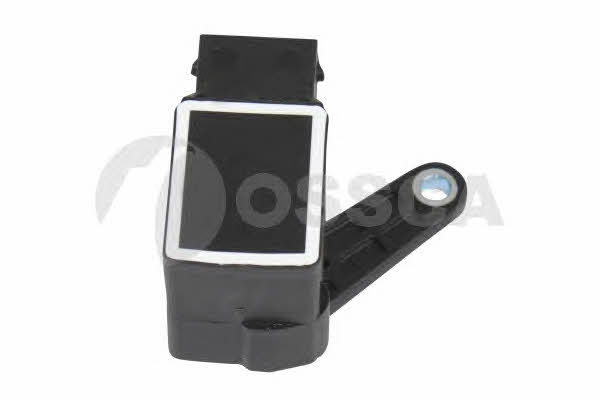Ossca 14148 Sensor, Xenon light (headlight range adjustment) 14148: Buy near me in Poland at 2407.PL - Good price!