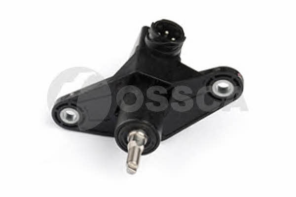 Ossca 14157 Electric headlight range control 14157: Buy near me in Poland at 2407.PL - Good price!