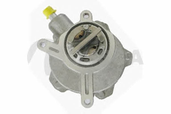 Ossca 14167 Vacuum pump 14167: Buy near me in Poland at 2407.PL - Good price!