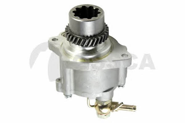 Ossca 14175 Vacuum pump 14175: Buy near me in Poland at 2407.PL - Good price!