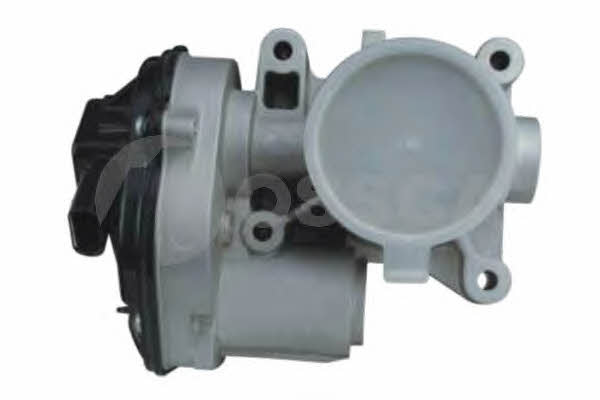 Ossca 14380 Throttle position sensor 14380: Buy near me in Poland at 2407.PL - Good price!