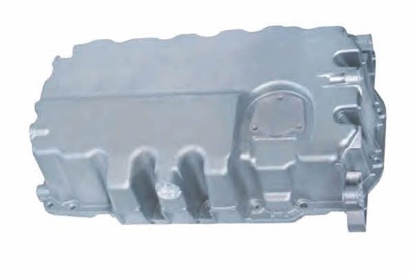 Ossca 14523 Oil Pan 14523: Buy near me in Poland at 2407.PL - Good price!
