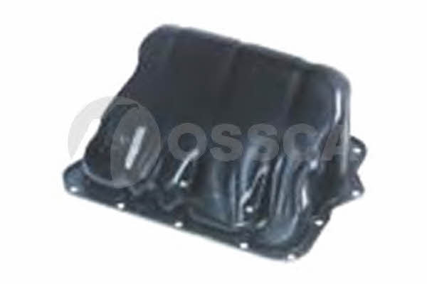 Ossca 14542 Oil Pan 14542: Buy near me in Poland at 2407.PL - Good price!