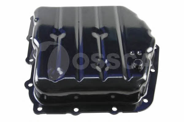 Ossca 14547 Oil Pan 14547: Buy near me in Poland at 2407.PL - Good price!