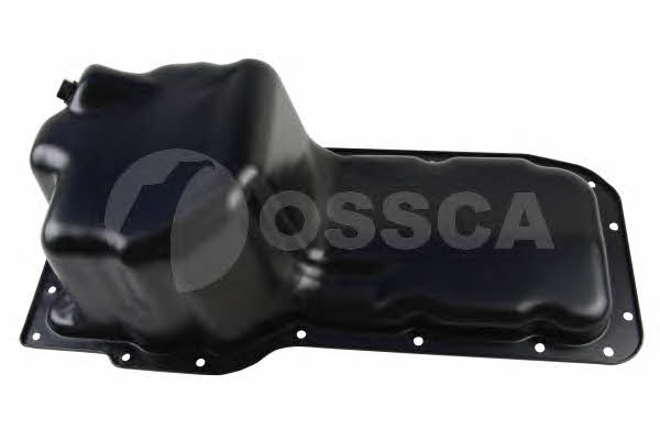 Ossca 14549 Oil Pan 14549: Buy near me in Poland at 2407.PL - Good price!