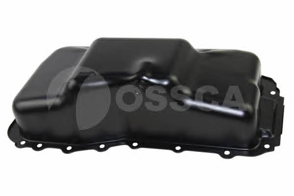 Ossca 14553 Oil Pan 14553: Buy near me at 2407.PL in Poland at an Affordable price!