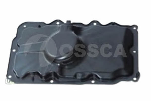 Ossca 14562 Oil Pan 14562: Buy near me in Poland at 2407.PL - Good price!