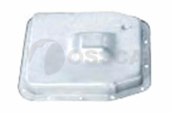 Ossca 14565 Oil Pan 14565: Buy near me in Poland at 2407.PL - Good price!