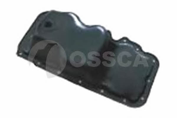 Ossca 14571 Oil Pan 14571: Buy near me in Poland at 2407.PL - Good price!
