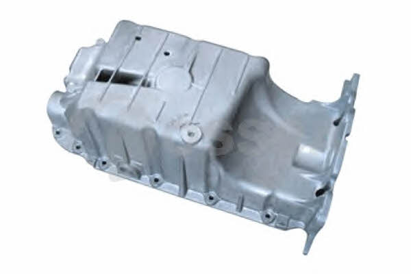 Ossca 14589 Oil Pan 14589: Buy near me in Poland at 2407.PL - Good price!
