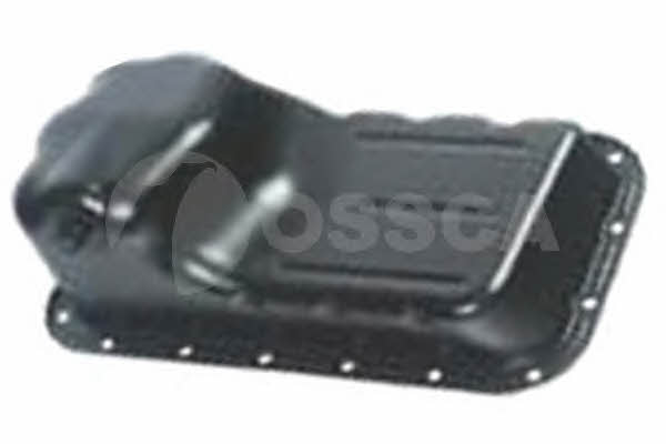 Ossca 14616 Oil Pan 14616: Buy near me in Poland at 2407.PL - Good price!