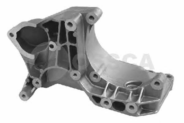 Ossca 14617 Miska olejowa silnika 14617: Dobra cena w Polsce na 2407.PL - Kup Teraz!