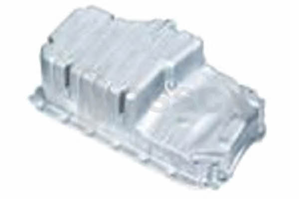 Ossca 14630 Oil Pan 14630: Buy near me at 2407.PL in Poland at an Affordable price!