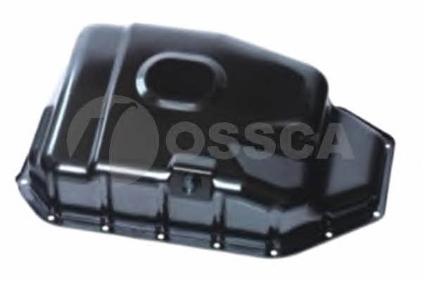 Ossca 14635 Oil Pan 14635: Buy near me at 2407.PL in Poland at an Affordable price!