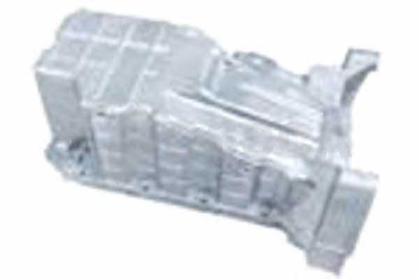 Ossca 14638 Oil Pan 14638: Buy near me in Poland at 2407.PL - Good price!
