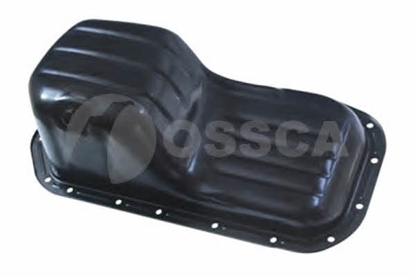 Ossca 14642 Oil Pan 14642: Buy near me in Poland at 2407.PL - Good price!