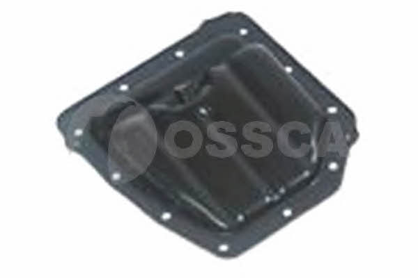 Ossca 14649 Oil Pan 14649: Buy near me in Poland at 2407.PL - Good price!