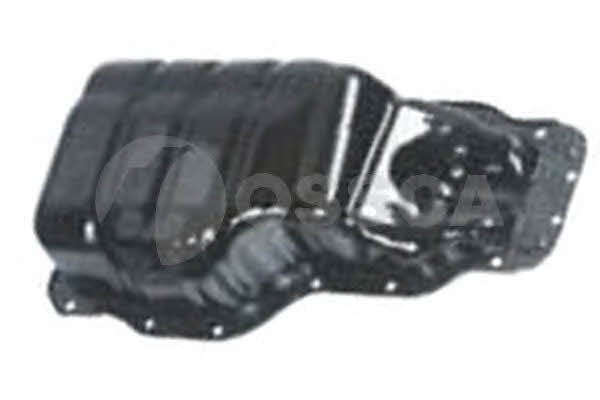 Ossca 14651 Oil Pan 14651: Buy near me in Poland at 2407.PL - Good price!