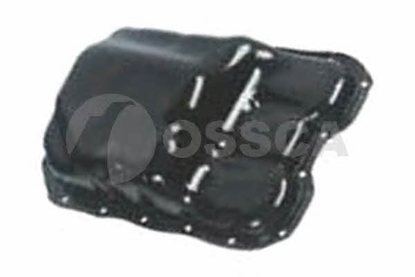 Ossca 14652 Oil Pan 14652: Buy near me in Poland at 2407.PL - Good price!