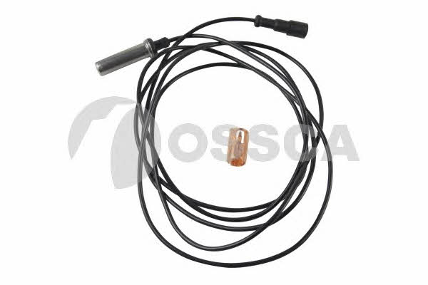 Ossca 13061 Sensor, wheel 13061: Buy near me in Poland at 2407.PL - Good price!