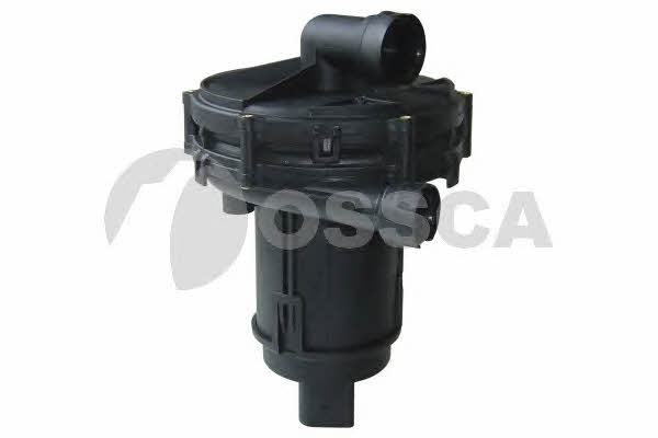 Ossca 05592 Auxiliary air pump 05592: Buy near me in Poland at 2407.PL - Good price!