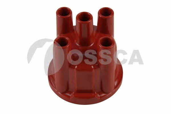 Ossca 00701 Distributor cap 00701: Buy near me in Poland at 2407.PL - Good price!