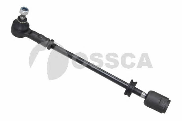 Ossca 03186 Inner Tie Rod 03186: Buy near me in Poland at 2407.PL - Good price!