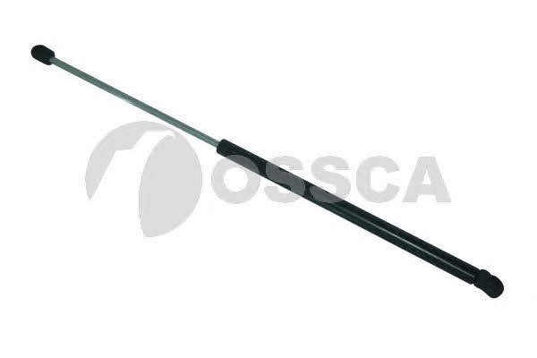 Ossca 03919 Gas Spring, boot-/cargo area 03919: Buy near me in Poland at 2407.PL - Good price!