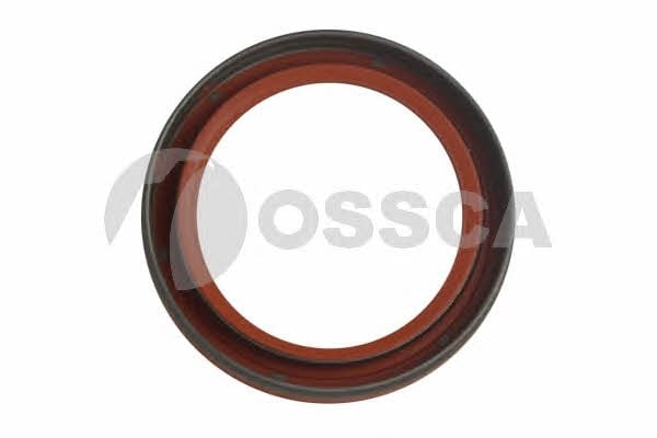 Ossca 04221 Camshaft oil seal 04221: Buy near me in Poland at 2407.PL - Good price!