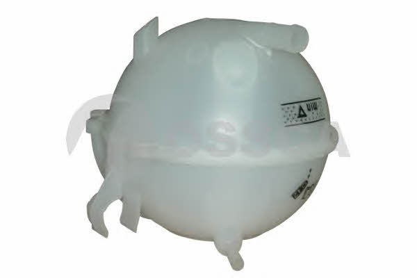 Ossca 01414 Expansion tank 01414: Buy near me in Poland at 2407.PL - Good price!