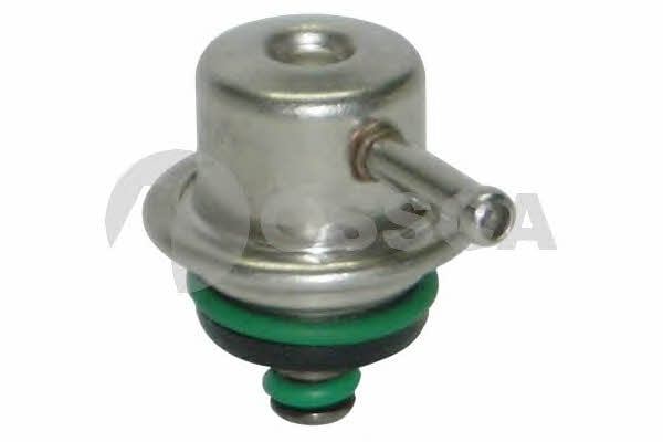 Ossca 00892 Fuel pressure control 00892: Buy near me in Poland at 2407.PL - Good price!