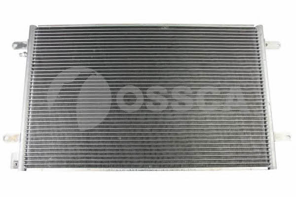 Ossca 03998 Cooler Module 03998: Buy near me in Poland at 2407.PL - Good price!