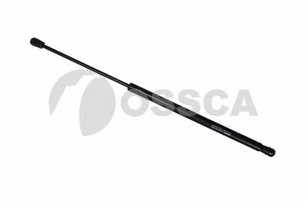 Ossca 04057 Gas Spring, boot-/cargo area 04057: Buy near me in Poland at 2407.PL - Good price!