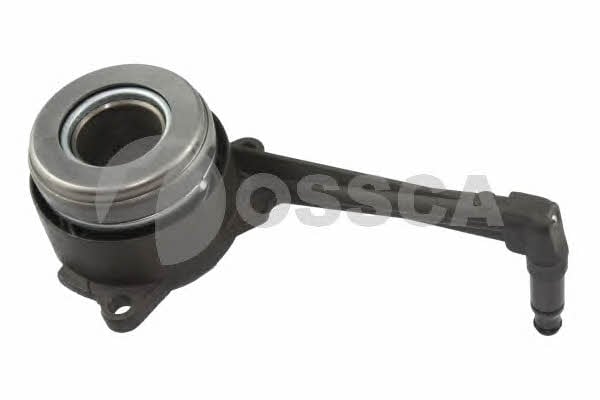 Ossca 05534 Release bearing 05534: Buy near me in Poland at 2407.PL - Good price!