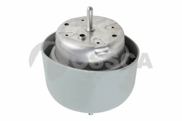 Ossca 02670 Engine mount right 02670: Buy near me in Poland at 2407.PL - Good price!