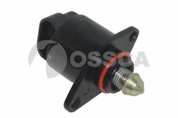 Ossca 03617 Idle sensor 03617: Buy near me at 2407.PL in Poland at an Affordable price!