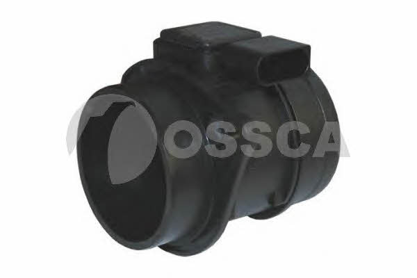 Ossca 15470 Air mass sensor 15470: Buy near me in Poland at 2407.PL - Good price!
