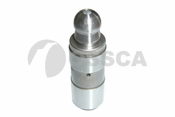 Ossca 03616 Hydraulic Lifter 03616: Buy near me at 2407.PL in Poland at an Affordable price!