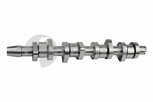 Ossca 09208 Camshaft 09208: Buy near me in Poland at 2407.PL - Good price!