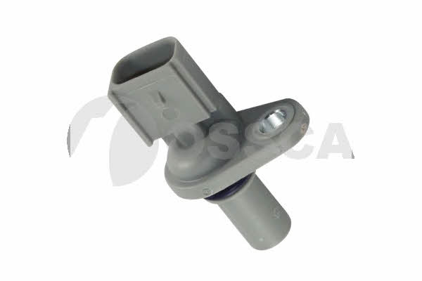 Ossca 10846 Camshaft position sensor 10846: Buy near me in Poland at 2407.PL - Good price!