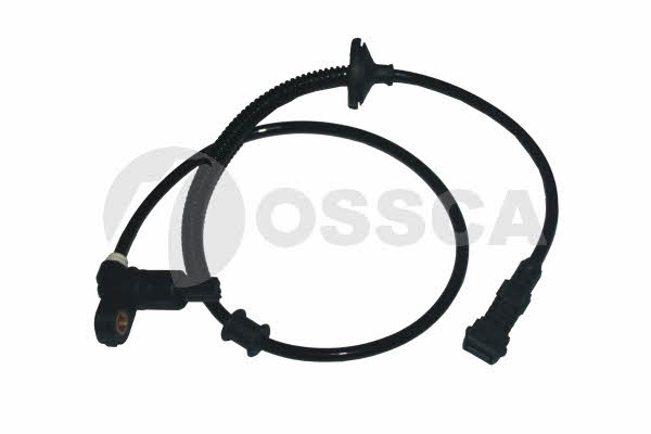 Ossca 08152 Sensor ABS 08152: Buy near me in Poland at 2407.PL - Good price!